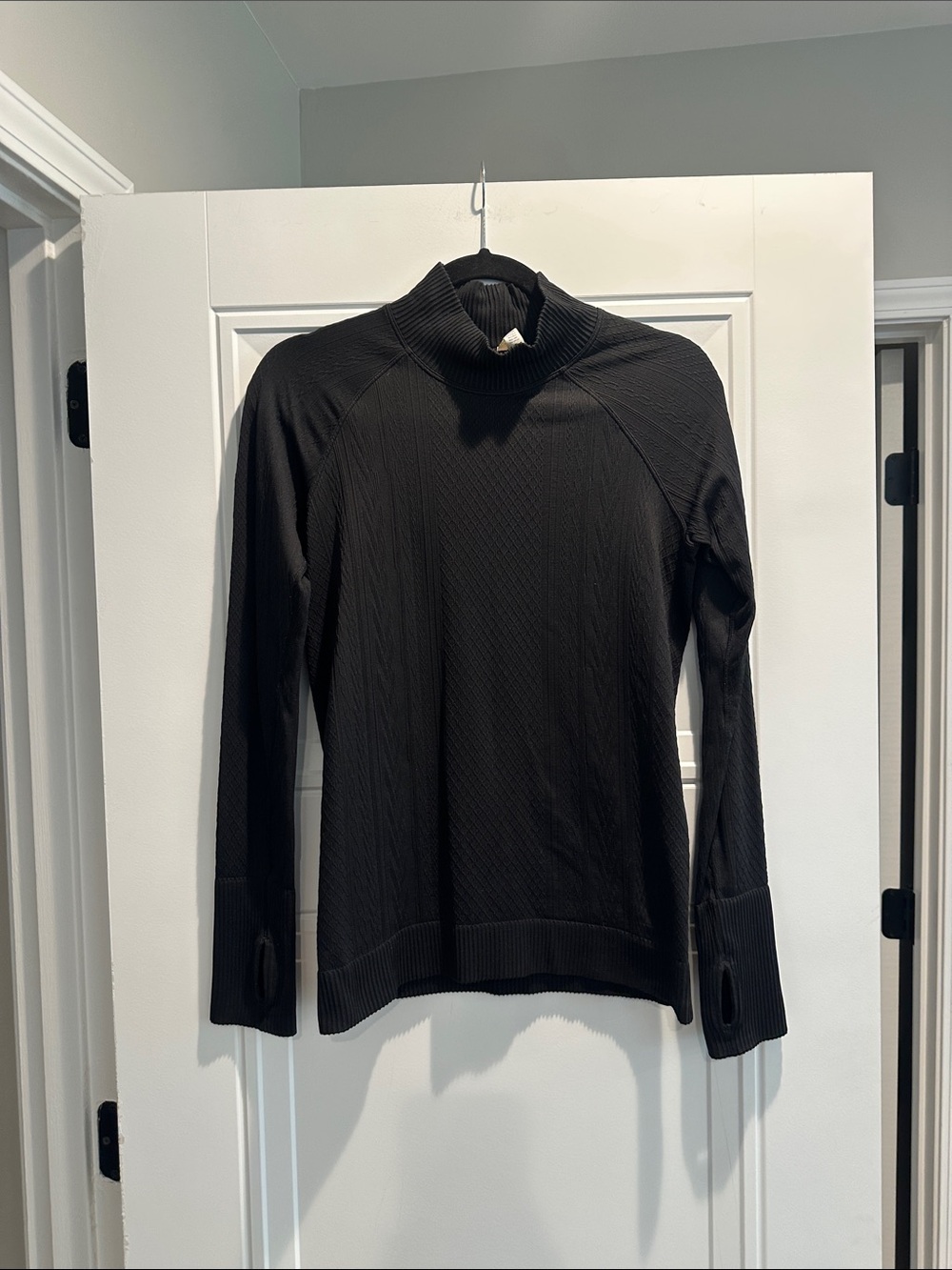 Lululemon Top